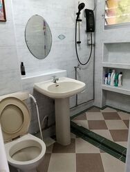 Blk 160 Pasir Ris Street 13 (Pasir Ris), HDB Executive #628396561